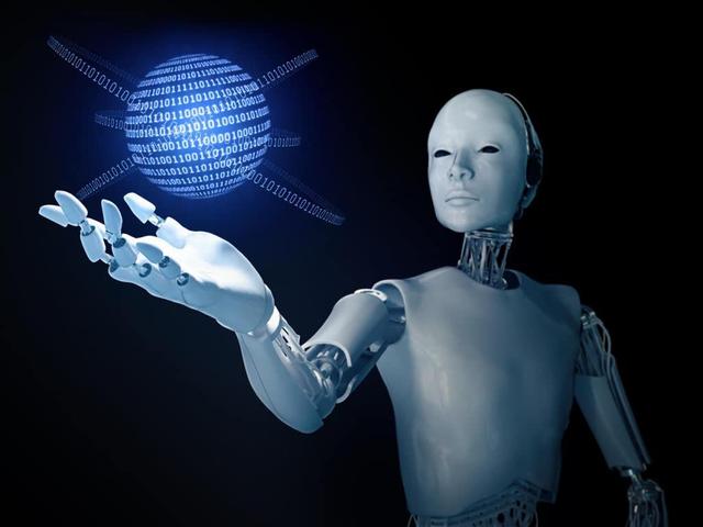 市场上众多品牌，智能电话机器人哪家强