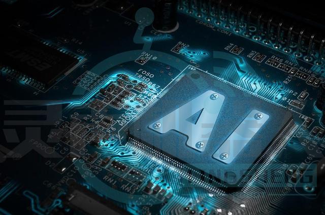 市场上众多品牌，智能电话机器人哪家强