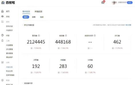 每天两小时日入1000+？点进来让你0基础秒变自媒体大神！