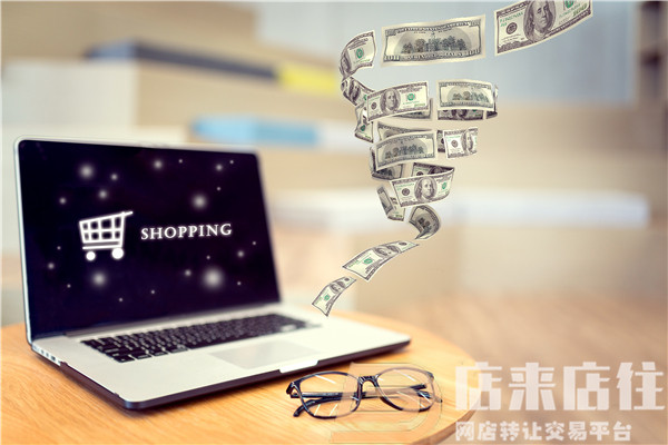 淘宝店铺如何做好店铺推广？淘宝店铺推广的这几点须知！