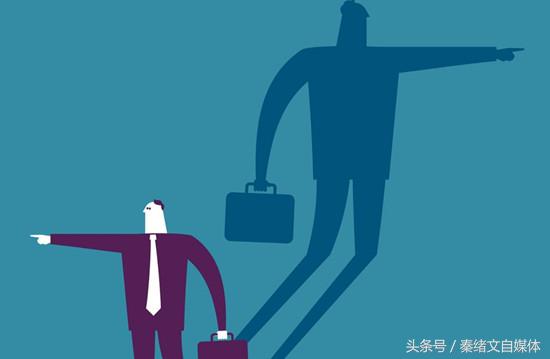 如何开通抖音？自媒体人怎么正确玩转抖音短视频？