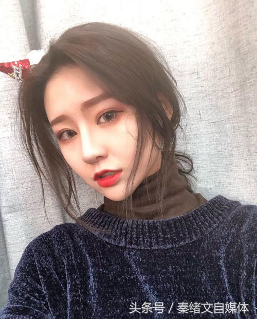 如何开通抖音？自媒体人怎么正确玩转抖音短视频？