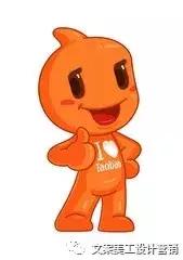 淘宝店铺推广，只需四点，轻松提高推广效率！