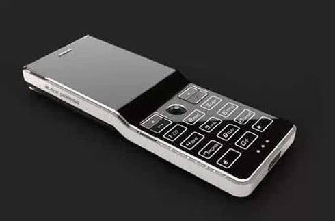 全球十大最贵手机，换豪宅都觉得亏