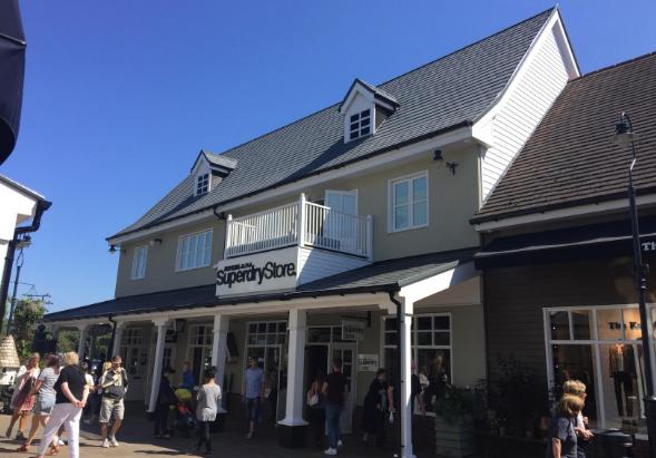 准儿翻译机Pro，给了我最棒的欧洲自由行