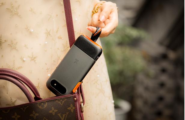 准儿翻译机Pro，给了我最棒的欧洲自由行