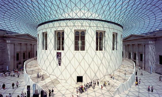 准儿翻译机Pro，给了我最棒的欧洲自由行