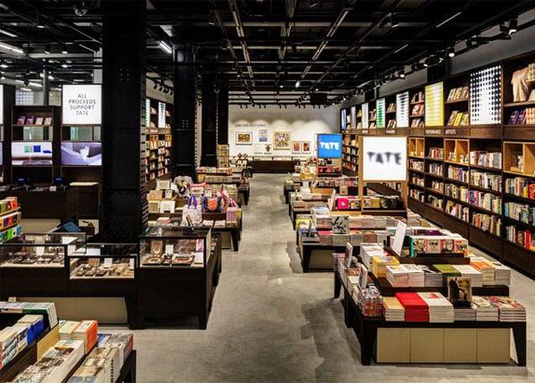 小本创业赚钱金点子，平民也能赚大钱