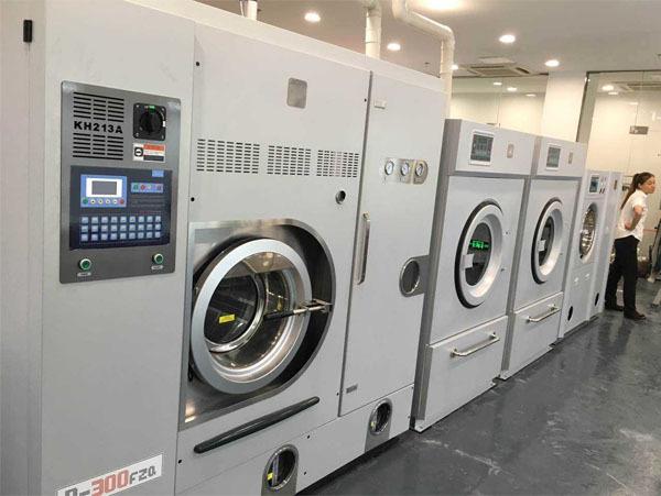 小本创业赚钱金点子，平民也能赚大钱