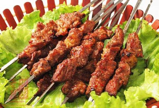 小本创业赚钱金点子，平民也能赚大钱