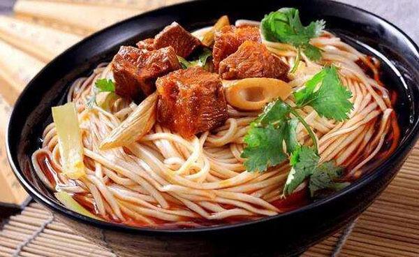 小本创业赚钱金点子，平民也能赚大钱