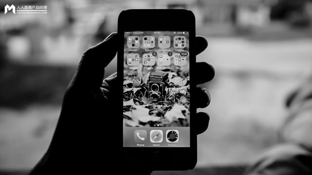 六个关键点，品牌透过热点进行借势营销