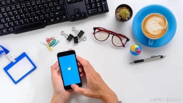 ASO100种优化方法你知道哪些？大部分都不知道这种！