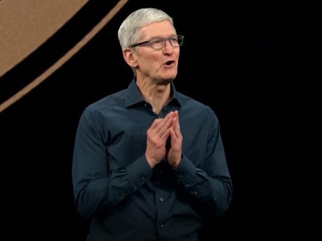 最短命的iPhone X已停产？苹果官方回应：你想多了，怎么可能？