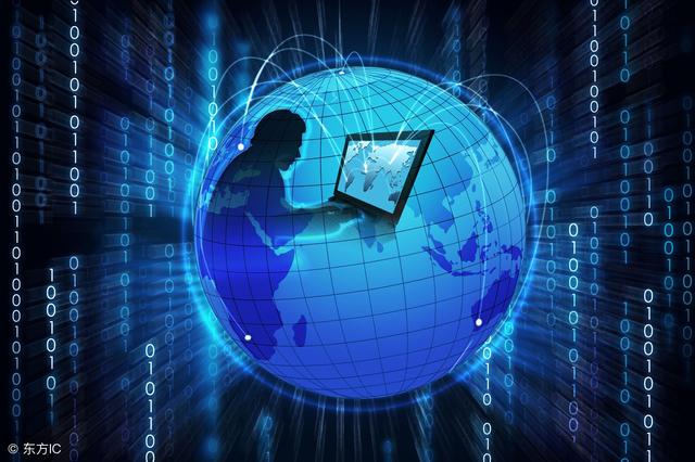 如何快速建立一个网站？五款建站的网站程序推荐，企业个人都适用