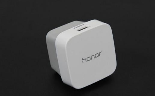 电视机顶盒哪个牌子好？2018年四大顶级旗舰盒子