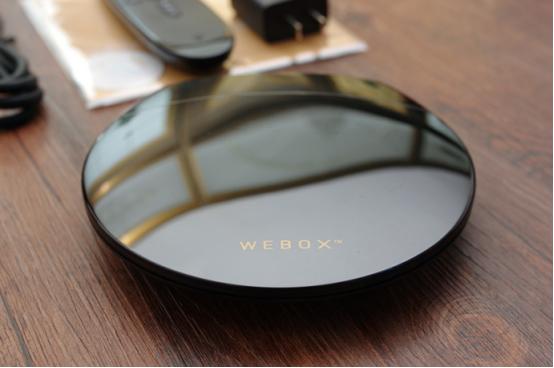 电视机顶盒哪个牌子好？2018年四大顶级旗舰盒子