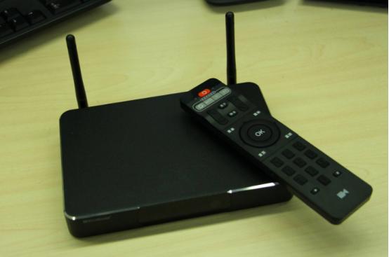 电视机顶盒哪个牌子好？2018年四大顶级旗舰盒子