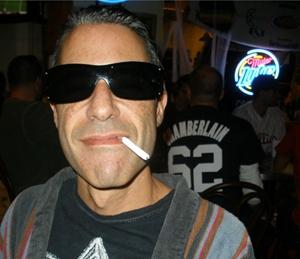 怎么把域名卖到全世界？一文带你读懂海外域名市场！