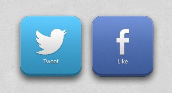 怎么把域名卖到全世界？一文带你读懂海外域名市场！