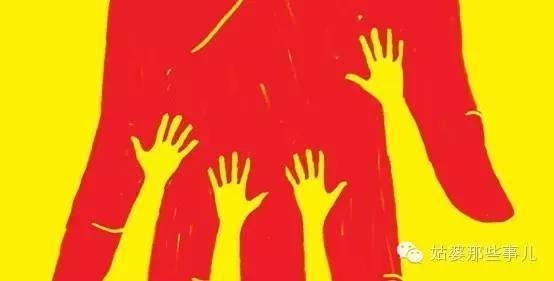 “穷人”产品推广怎么搞？看完这个就够了！