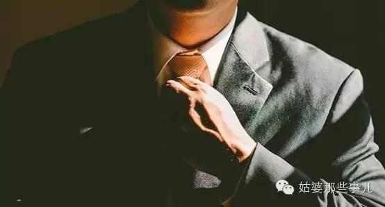 “穷人”产品推广怎么搞？看完这个就够了！