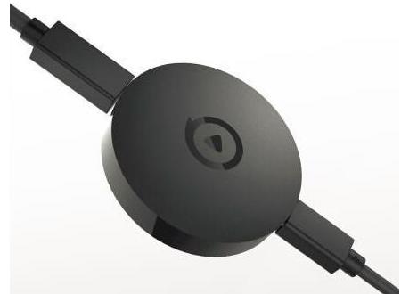 哪款网络机顶盒最好用？2018最值得入手的五大机顶盒