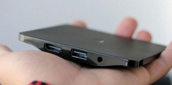 哪款网络机顶盒最好用？2018最值得入手的五大机顶盒