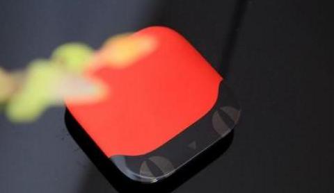 哪款网络机顶盒最好用？2018最值得入手的五大机顶盒