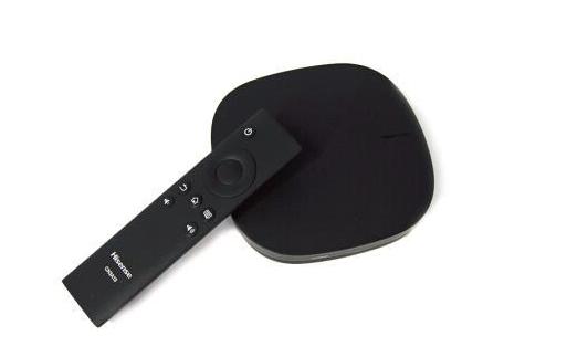 哪款网络机顶盒最好用？2018最值得入手的五大机顶盒