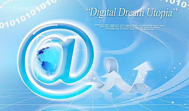 拼多多工单是什么，如何处理介入举证？