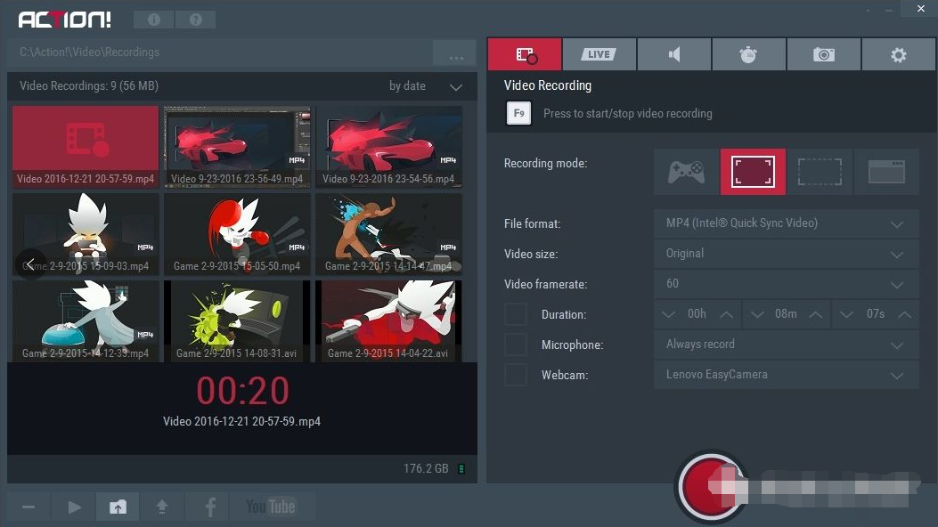 五个顶级的强大办公软件，个个你都需要！