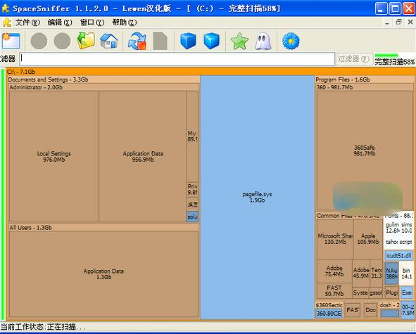 五个顶级的强大办公软件，个个你都需要！