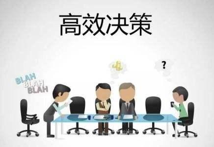 怎么在上海注册有限合伙企业