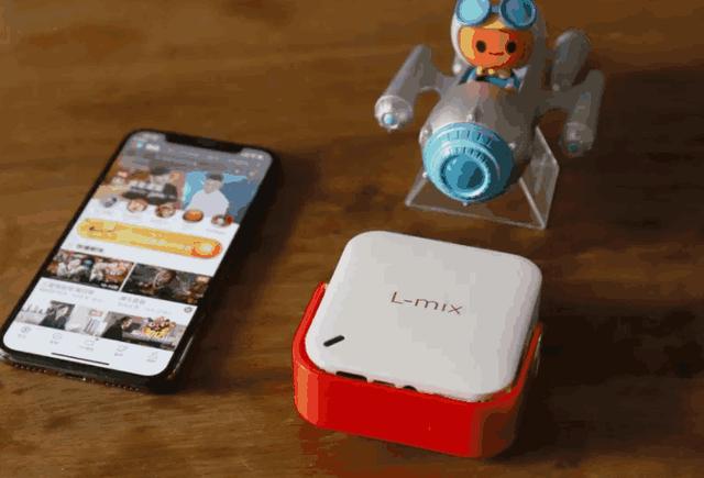 家用投影仪哪家好？好用又不贵的便携投影仪推荐！