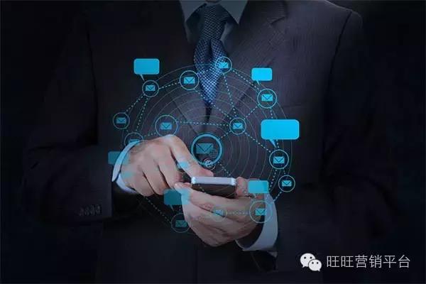 浅谈如何运用互联网去推广一个产品？