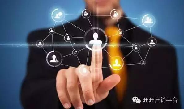 浅谈如何运用互联网去推广一个产品？