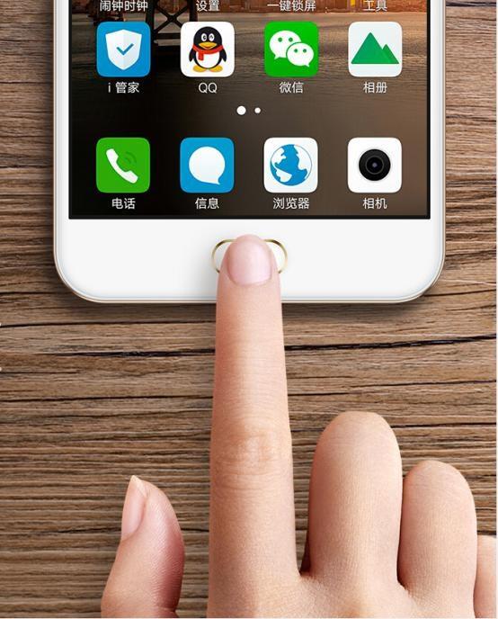 手机控如何恢复手机误删文件 强力数据恢复一键搞定