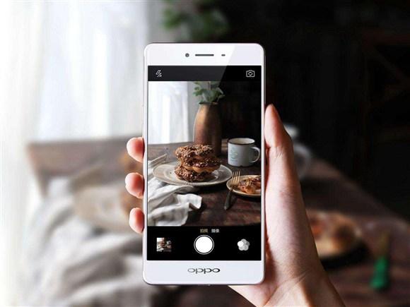 手机控如何恢复手机误删文件 强力数据恢复一键搞定