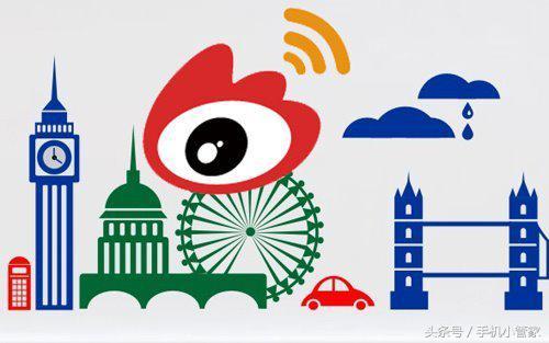 国内10大社交APP排行榜，你手机里有吗？