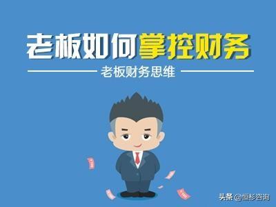 10个创业9个死，上千个失败案例的总结，失败的原因无非这5个
