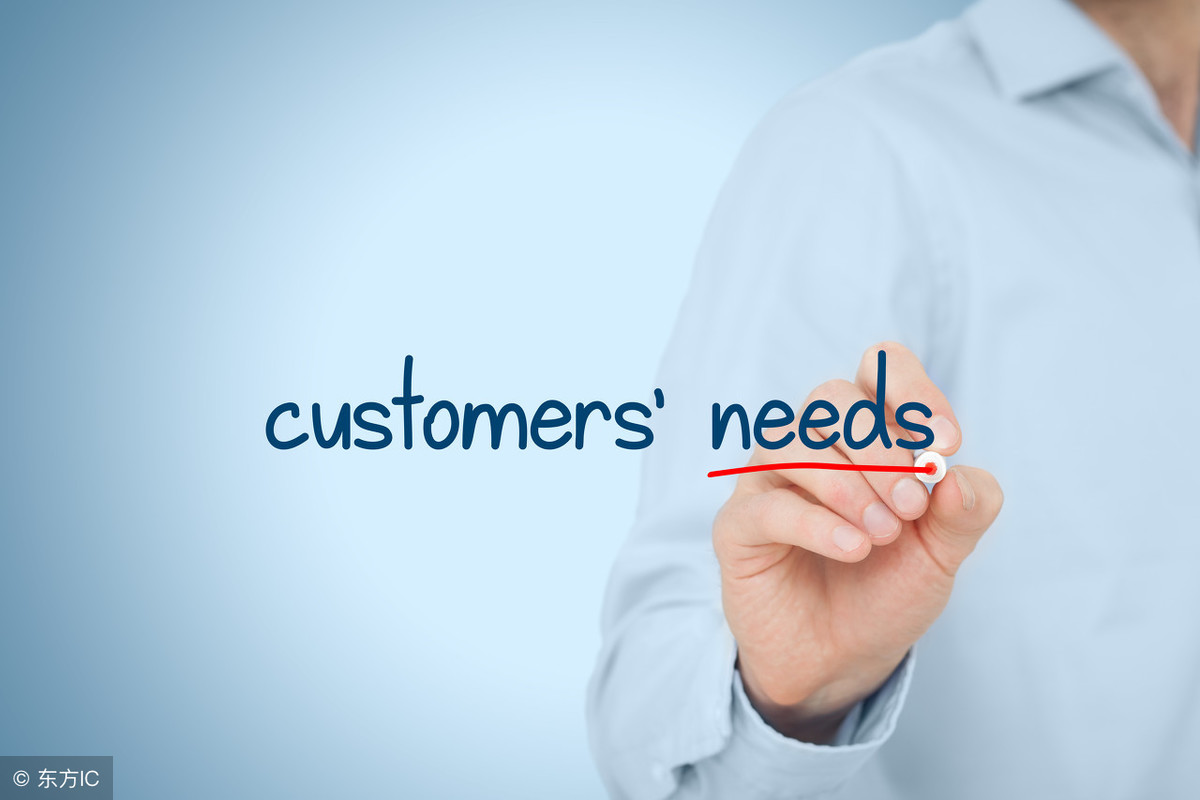 关键词排名很重要？带你探究如何提升关键词排名！