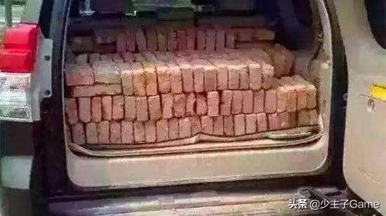 都知道游戏暴利，个人游戏创业都有哪些途径？