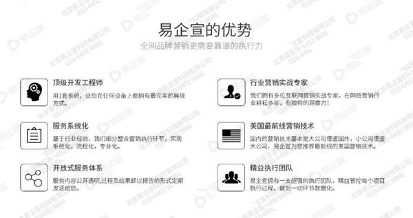 关于整合营销理论我的一些思考，希望能够帮助到大家