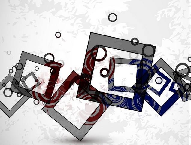 一个网站的反向链接应该怎么做？增加？减少？