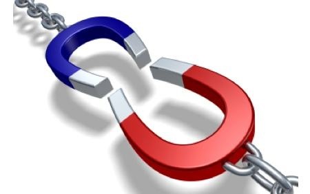 一个网站的反向链接应该怎么做？增加？减少？