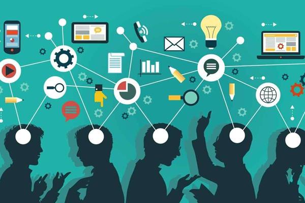 四步教你用网站源码（网站模板）建站