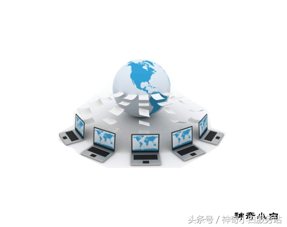 2017年网络推广的五个优势