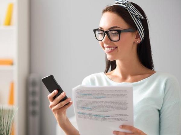 手机怎么还原聊天记录？微信聊天记录删除还原方法