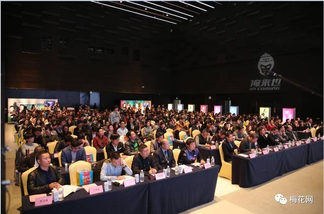 盈校园·耀不同——你的不同凡响，离不开校园消费市场